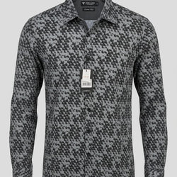Men Long Sleeve 22672