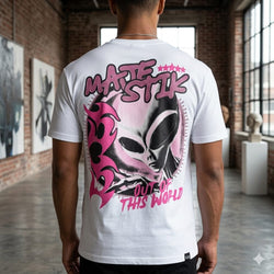 Graphic Tees MTSH8123136