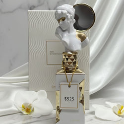 Her Confession Perfume