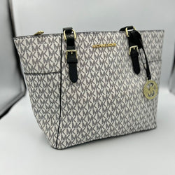 Michael Kors Hand Bag 8811