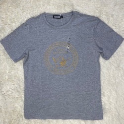 True Religion Tee Shirt