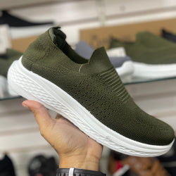 Shidaquin Sneakers M3-1