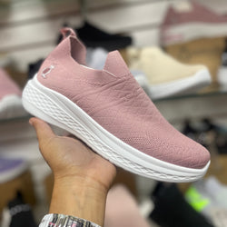 Shidaquin Sneakers W3-1