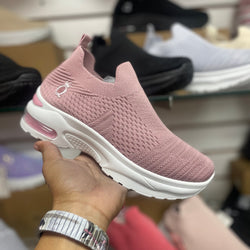 Shidaquin Sneakers W2-3