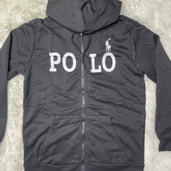 POLO Jacket