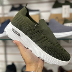 Shidaquin Sneakers M2-2