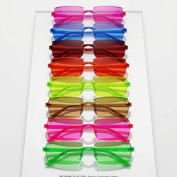 Blade Vision Sunglasses