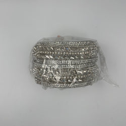 Bangles (Shimmer Exclusive)