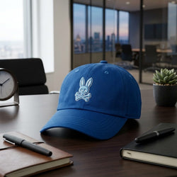 Psycho Bunny Hats