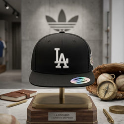 LA Hats