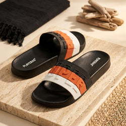 Men Slippers BIG06