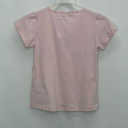 Fashion House Outfit T -Shirt