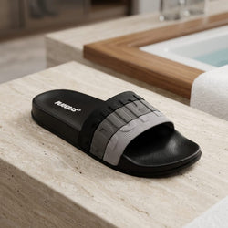 Men Slippers BIG06