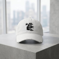 Hellstar Hats