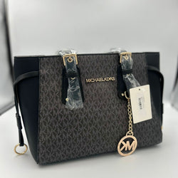 Michael Kors Hand Bag 3306