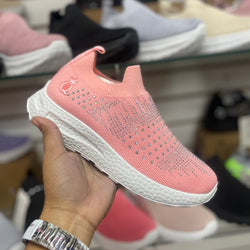 Shidaquin Sneakers W1-3