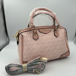 Michael Kors Hand Bag 3357