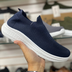 Shidaquin Sneakers M3-1