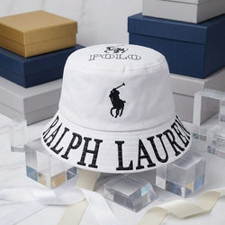 Polo Ralph Lauren Fishers
