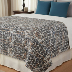 Queen Size Comfy Blankets