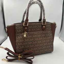 Michael Kors Hand Bag 2213