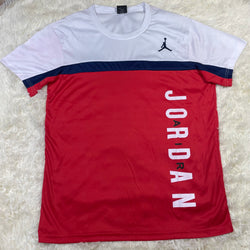 Air Jordan Dri-Fit