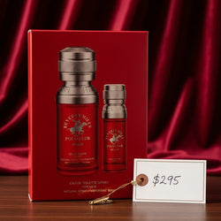 Beverly Hills Polo Club