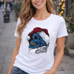 Ideal Printed Tees Style 2