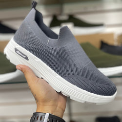 Shidaquin Sneakers M2-3