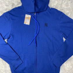 New York Yankees Jacket