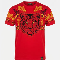 3D Shiney Sale T Shirts