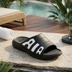 Men Slippers ST053