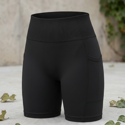 Gym Leggings LYA0292