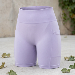 Gym Short Leggings AYA0082