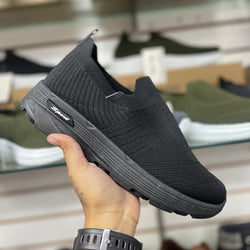 Shidaquin Sneaker M2-1