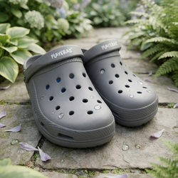 Style BIG05 Adults Crocs