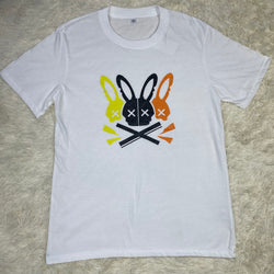 X Psycho Bunny