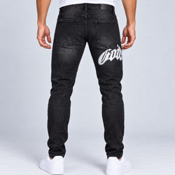 Godspeed Long Pants JP851129