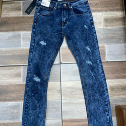 MJP 6759 Long Men Jeans