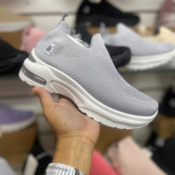 Shidaquin Sneaker W2-2