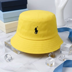 Polo Fishers (Small Logo)
