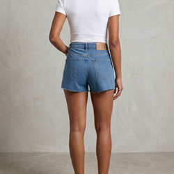 Ladies Shimmer Skort LVSQ9118635