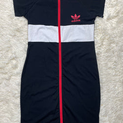 Adidas ZipPlay