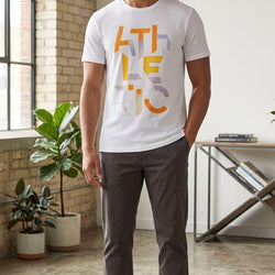 A Graphic XL 1 Men Sale T Shirt
