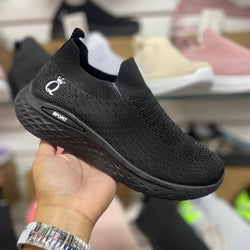 Shidaquin Sneakers W4-2