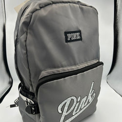 PINK Backpack Bag