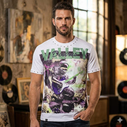 Graphic Tees MTSH8123131