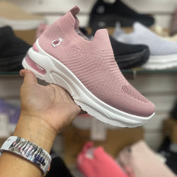 Shidaquin Sneaker W2-2