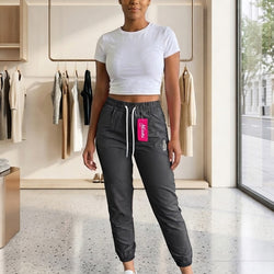 Ladies Joggers SNFA3180