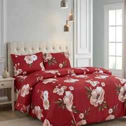Bedsheets Printed Full Size